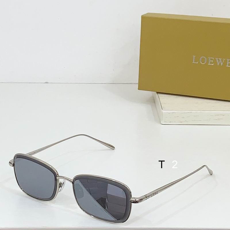 LOEWE LW40159U 55 17-140 b02