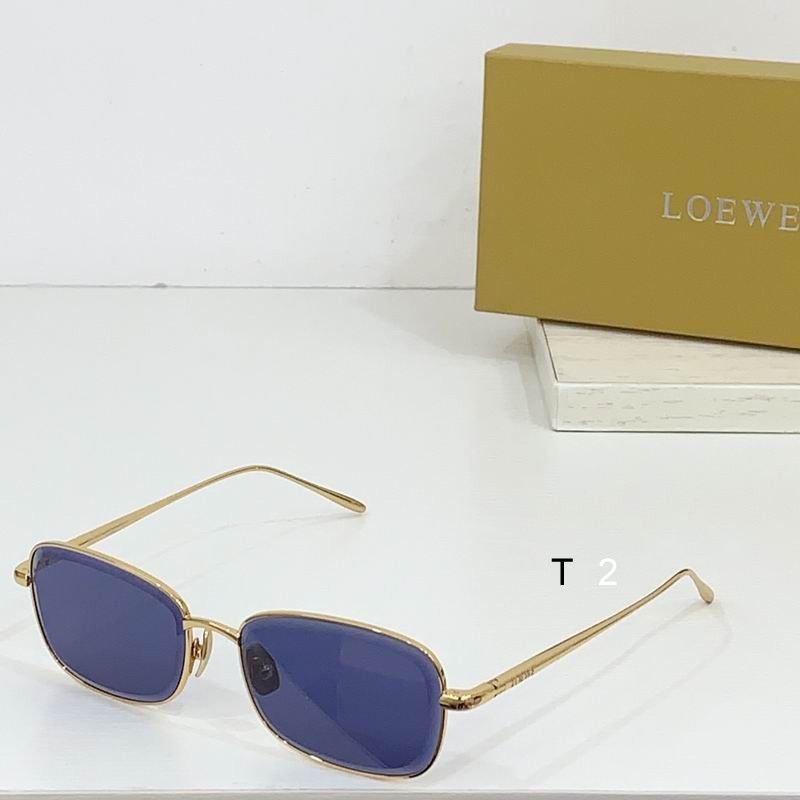 LOEWE LW40159U 55 17-140 b03
