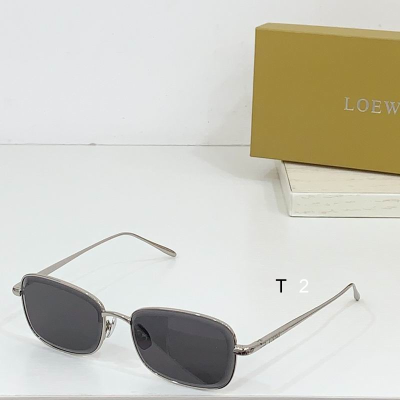 LOEWE LW40159U 55 17-140 b05