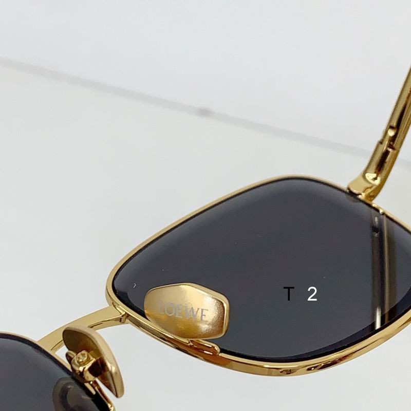 LOEWE LW40159U 55 17-140 b07