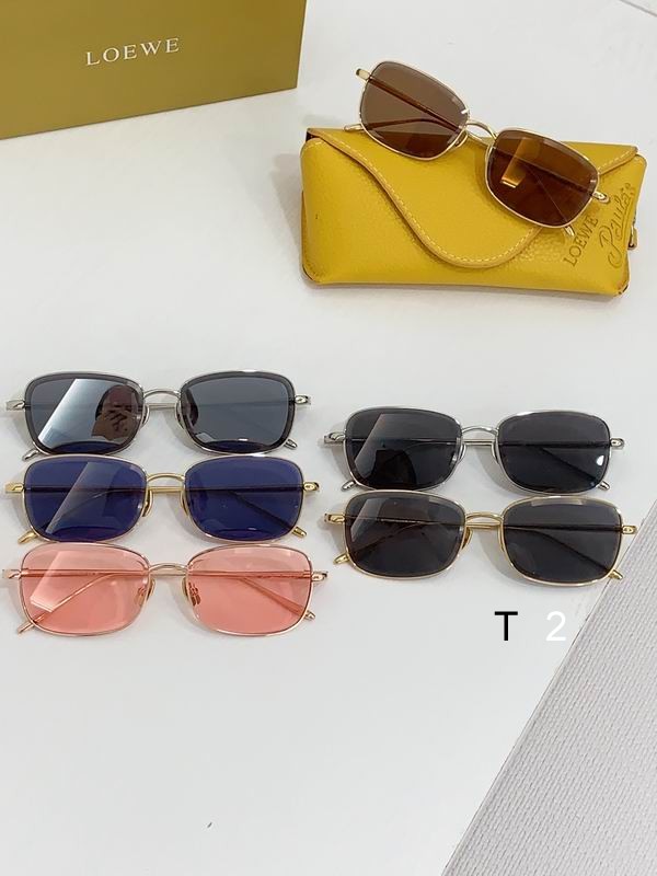 LOEWE LW40159U 55 17-140 b09