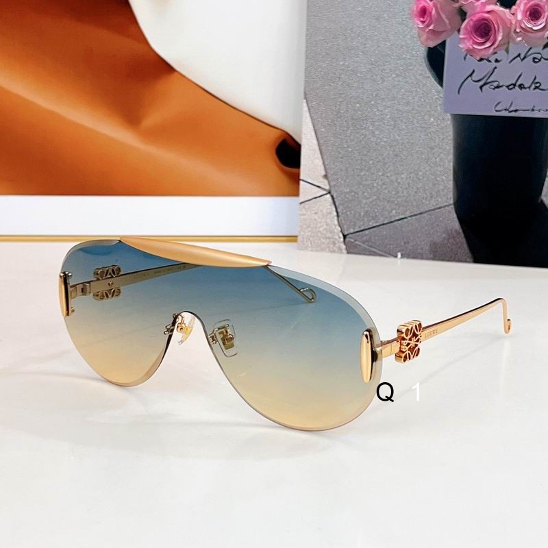 LOEWE LW5116S 146 0-143 A01