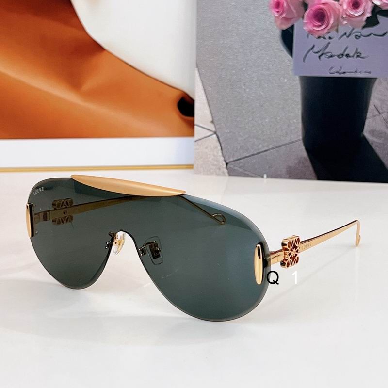 LOEWE LW5116S 146 0-143 A02