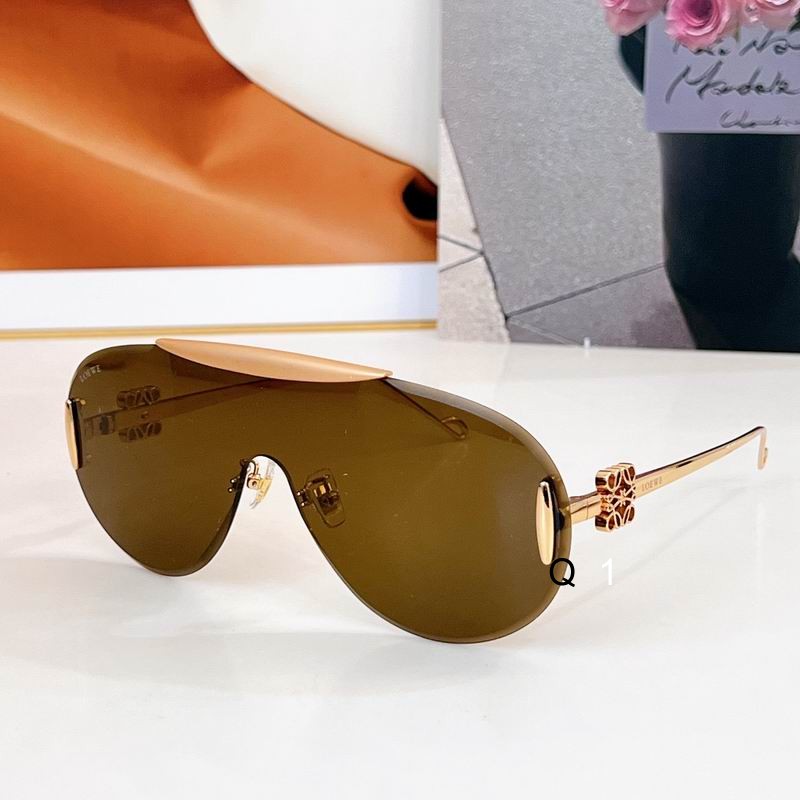 LOEWE LW5116S 146 0-143 A03