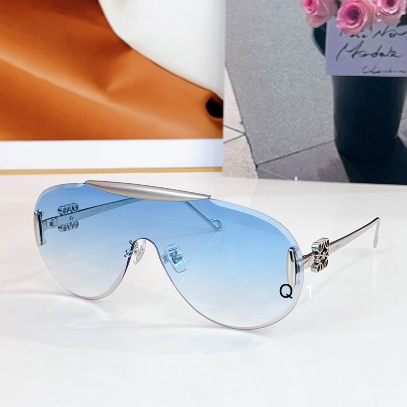 LOEWE LW5116S 146 0-143 A05