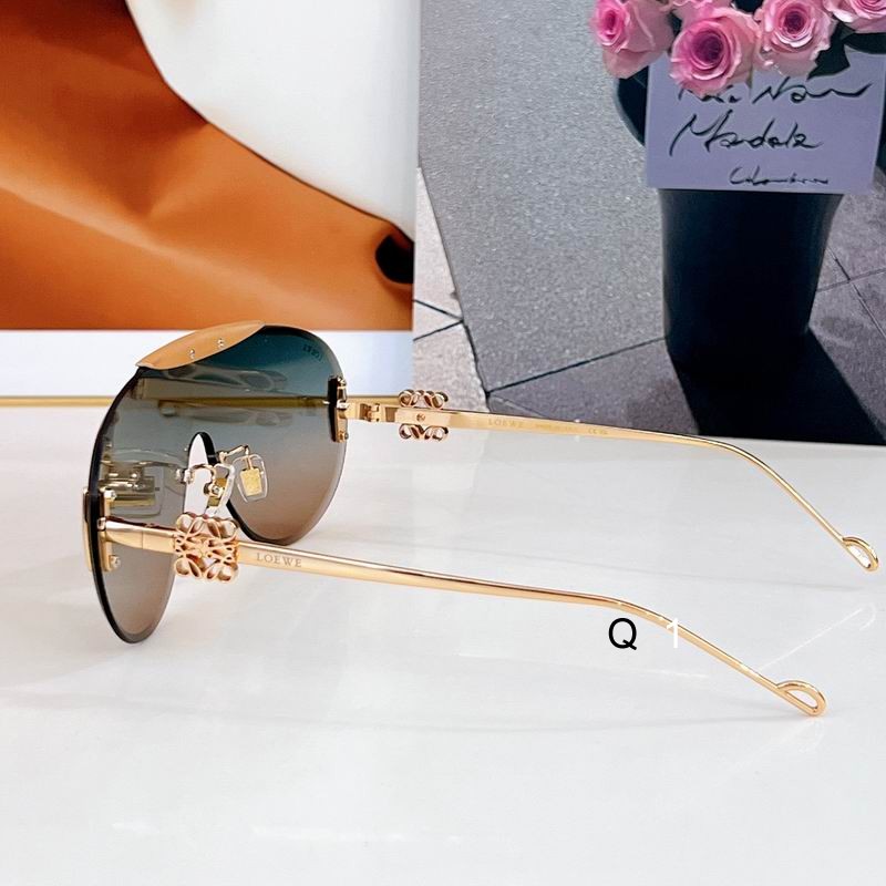 LOEWE LW5116S 146 0-143 A07