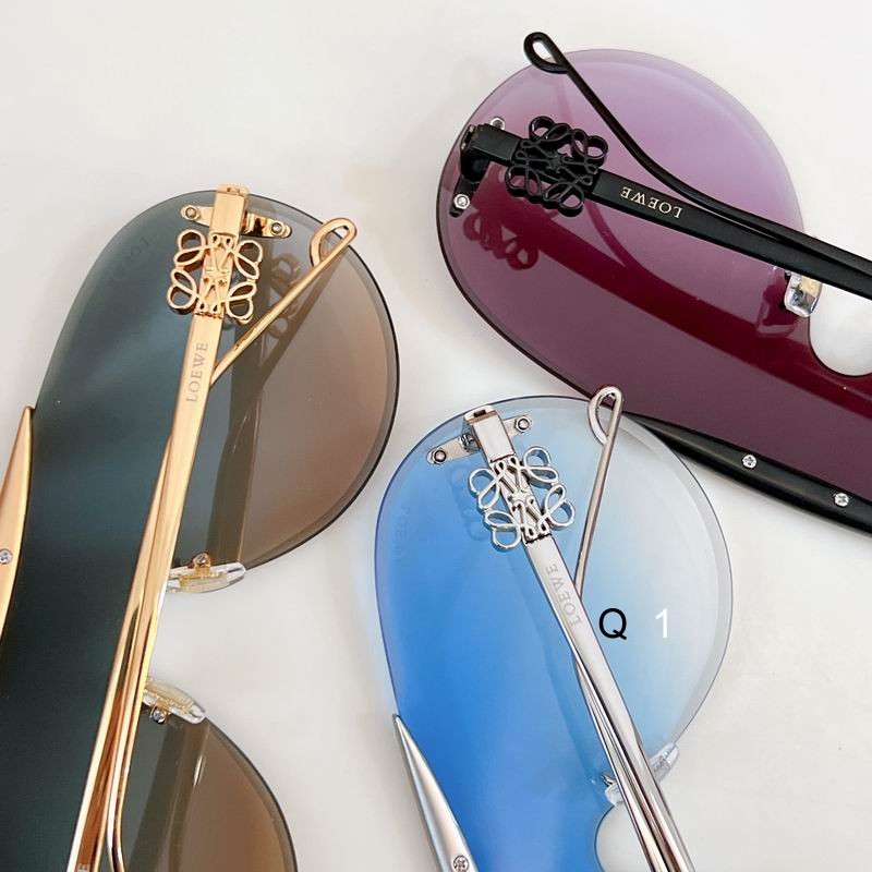 LOEWE LW5116S 146 0-143 A08