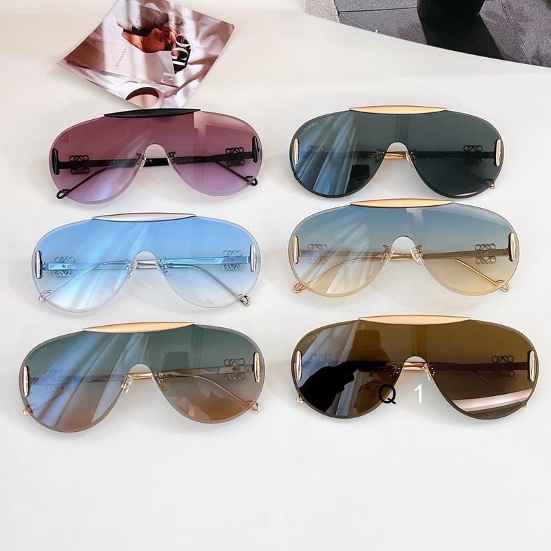 LOEWE LW5116S 146 0-143 A09