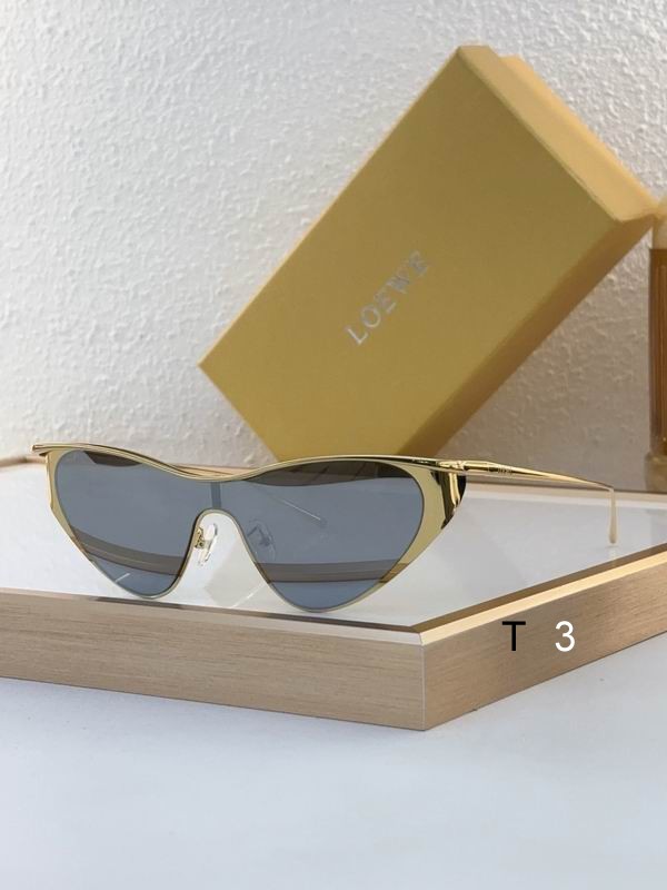 LOEWE W40165U 49 13- 140 c01