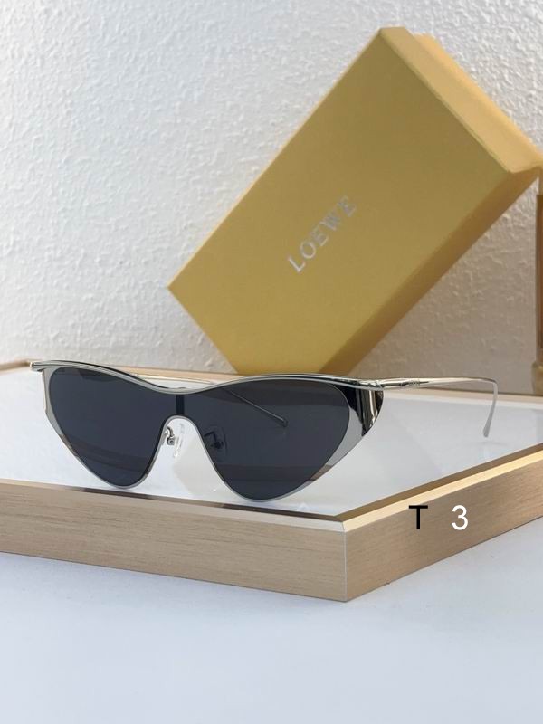 LOEWE W40165U 49 13- 140 c03