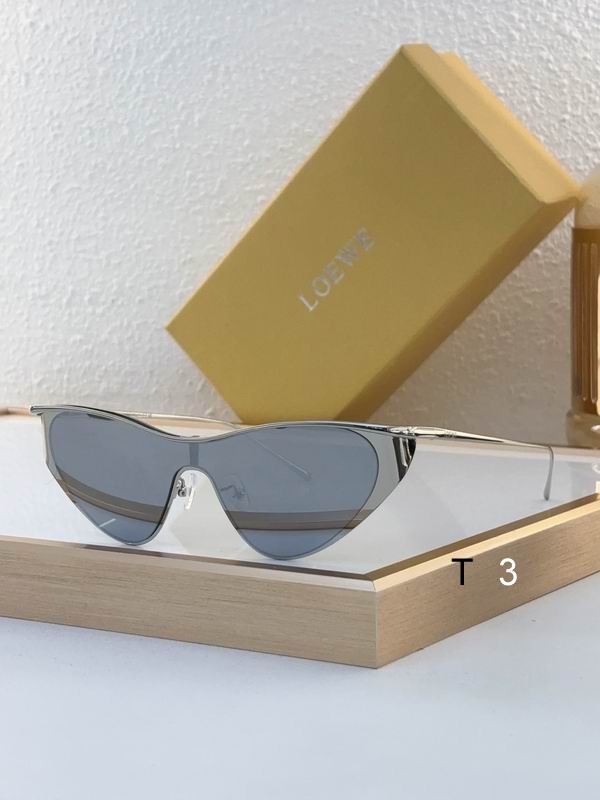 LOEWE W40165U 49 13- 140 c05