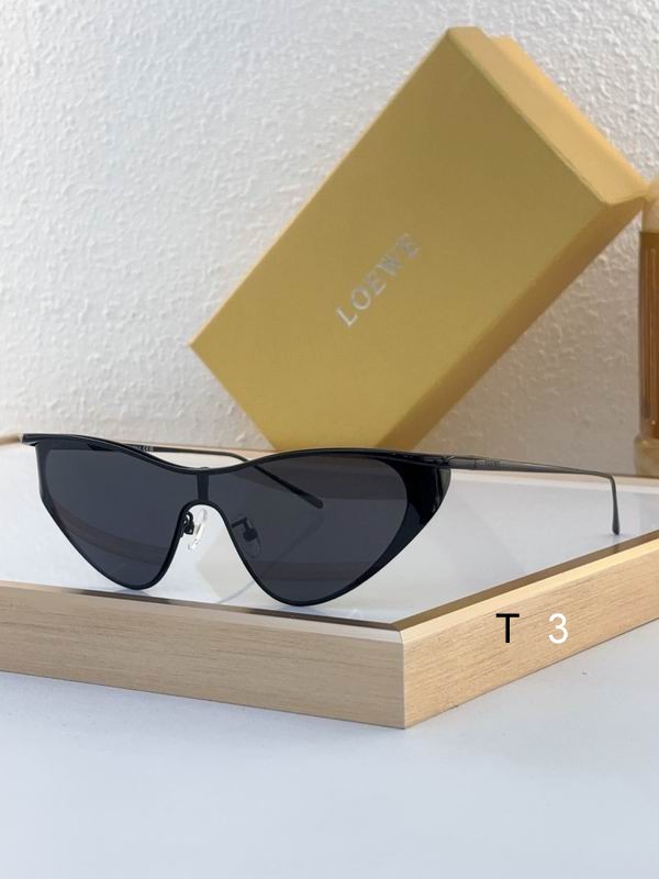 LOEWE W40165U 49 13- 140 c07