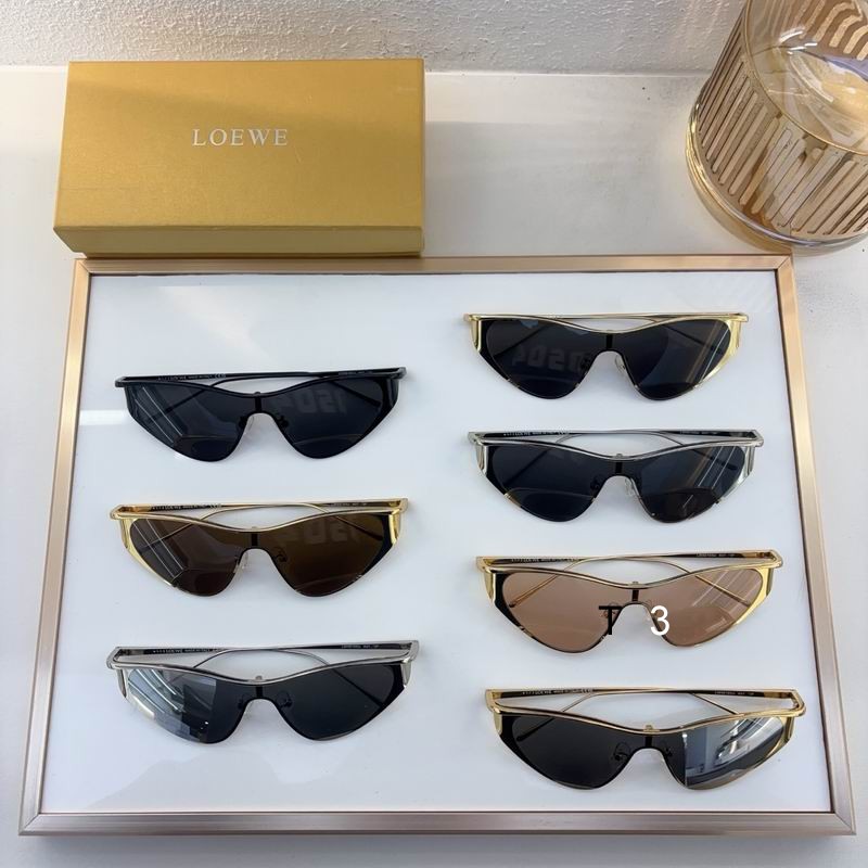 LOEWE W40165U 49 13- 140 c08