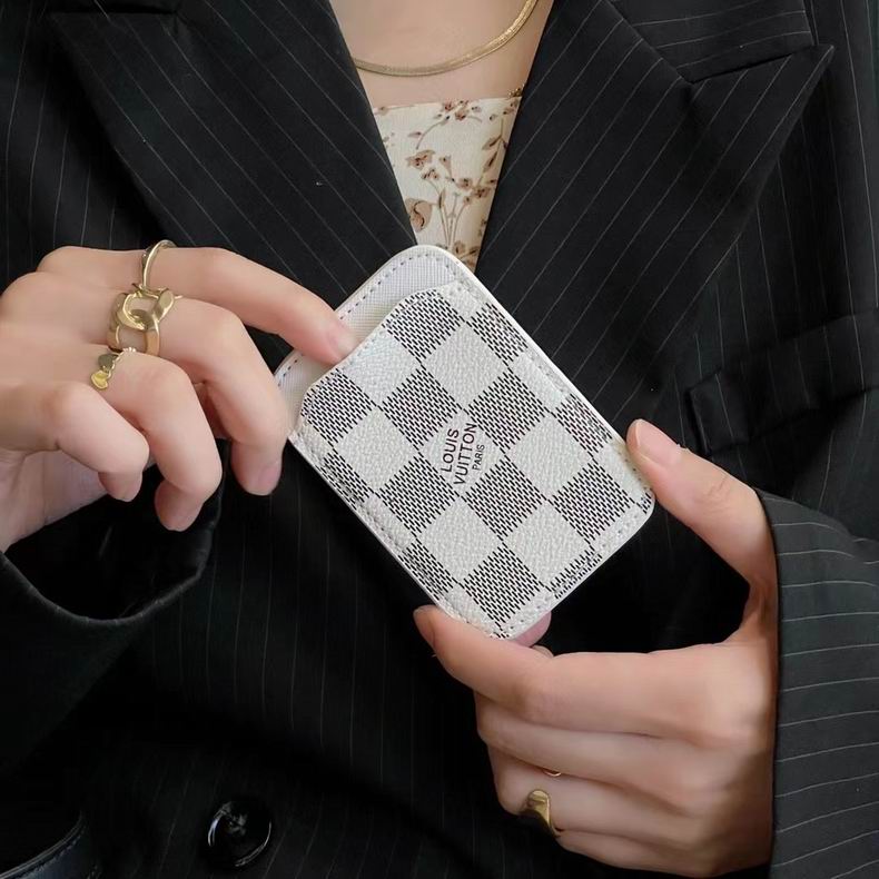 LV  Gucci Card bag (3)