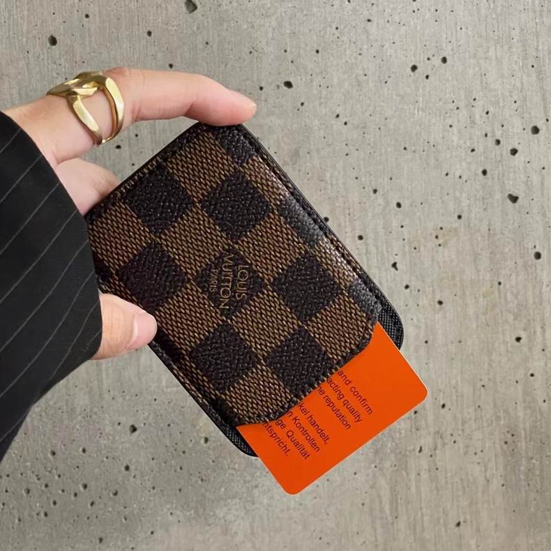 LV  Gucci Card bag (6)