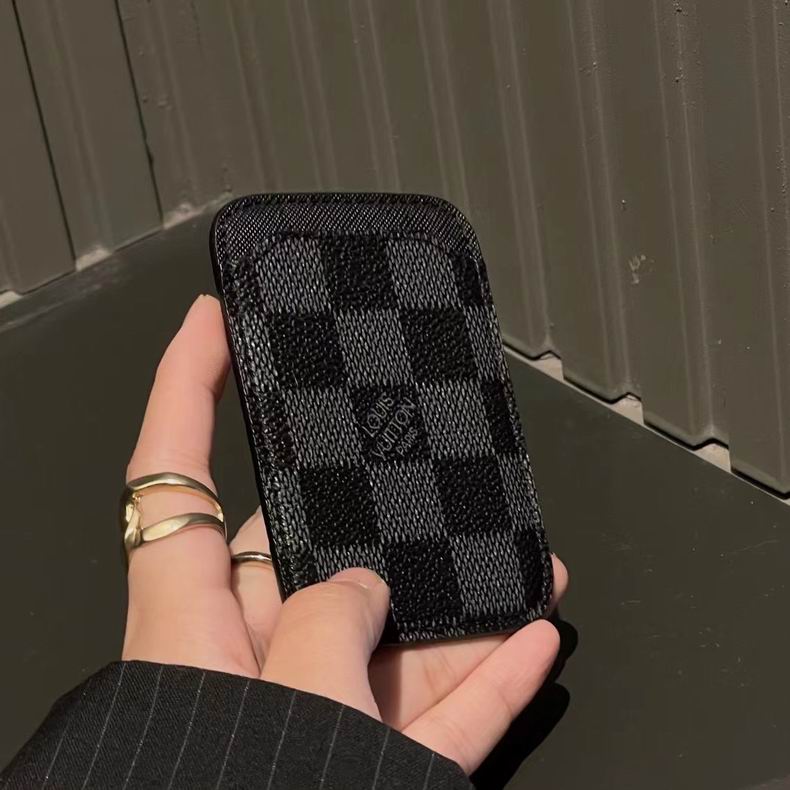 LV  Gucci Card bag (7)