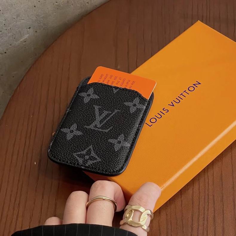 LV  Gucci Card bag (9)