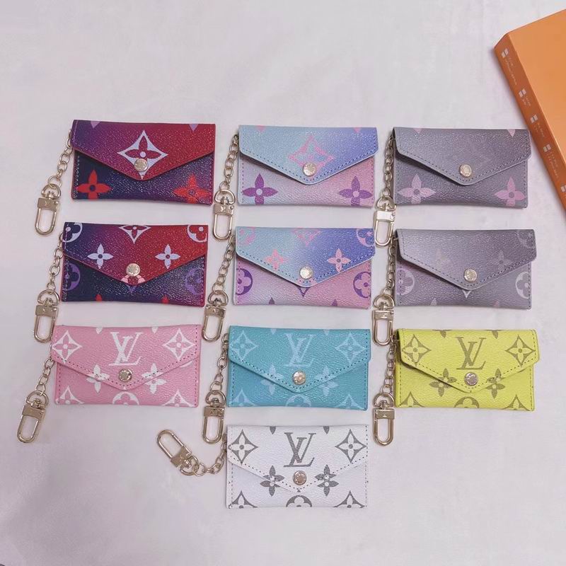 LV Card Bag (1)