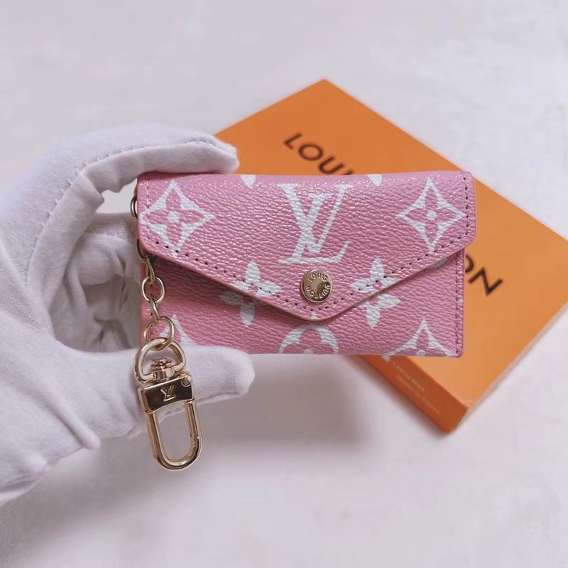 LV Card Bag (3)