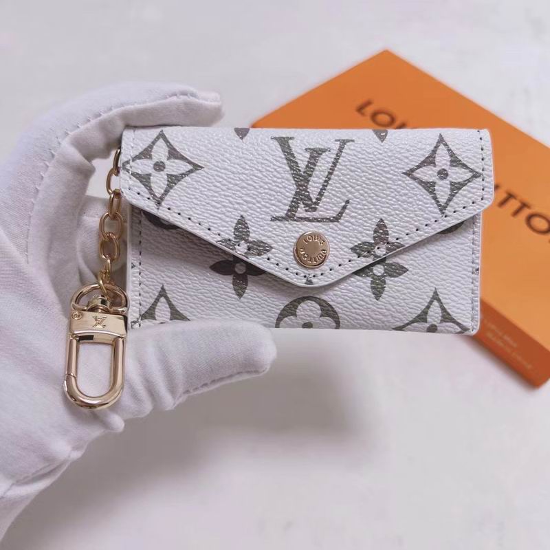 LV Card Bag (4)