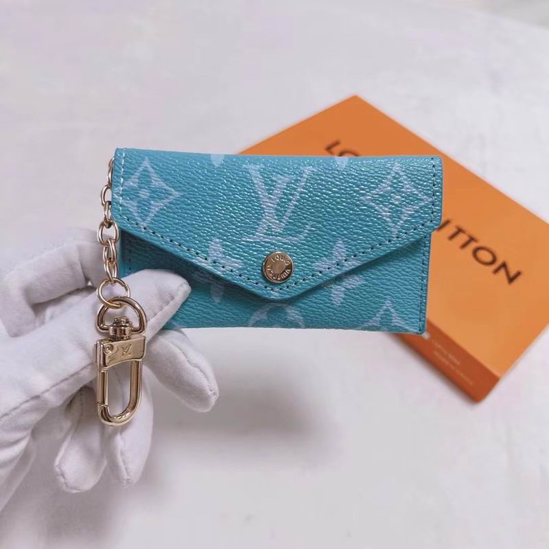 LV Card Bag (6)