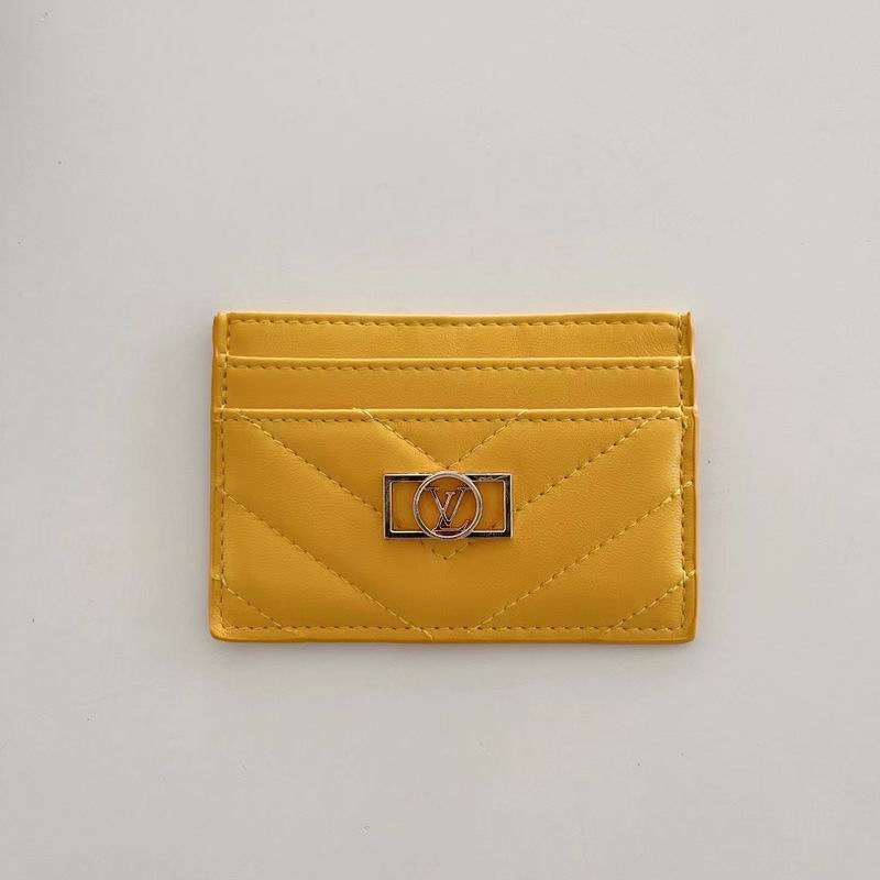 LV Card Bag (6)