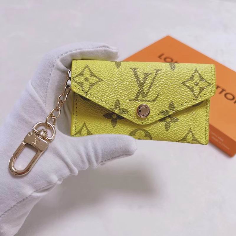 LV Card Bag (7)