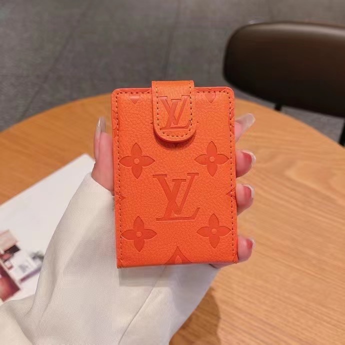 LV Card Bag (9)