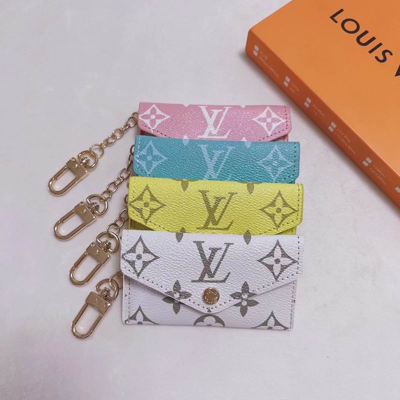 LV Card Bag (9)