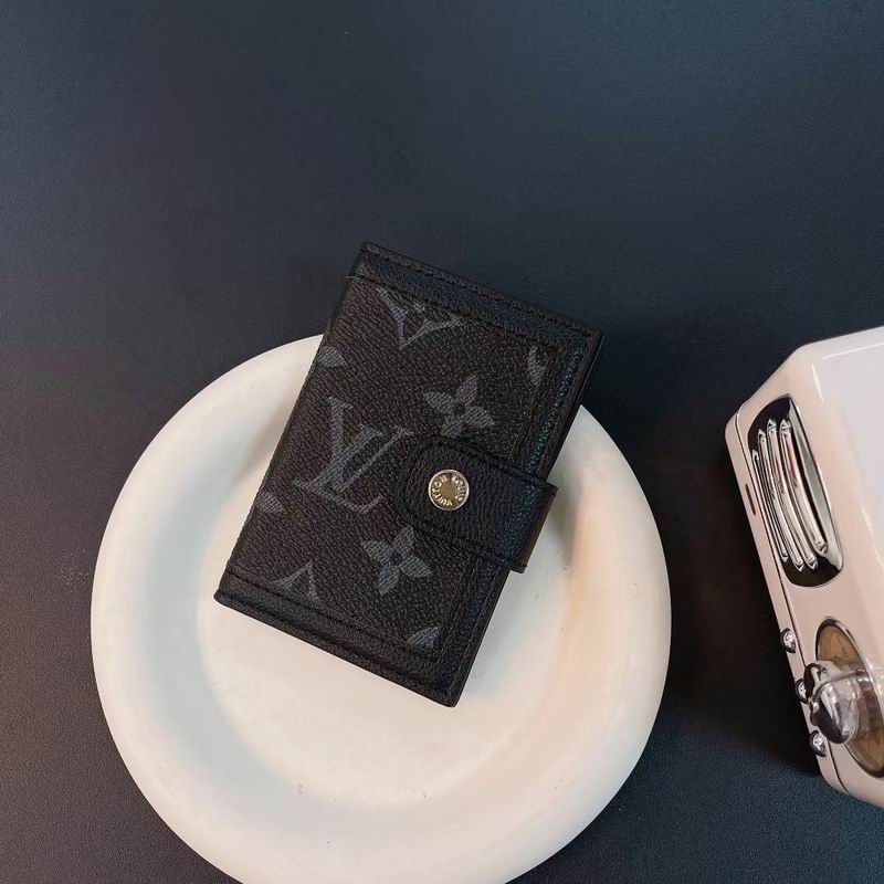 LV Card bag (4)
