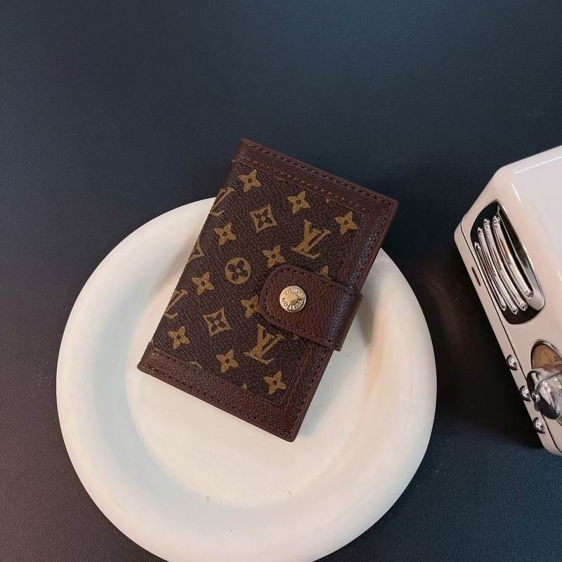 LV Card bag (5)
