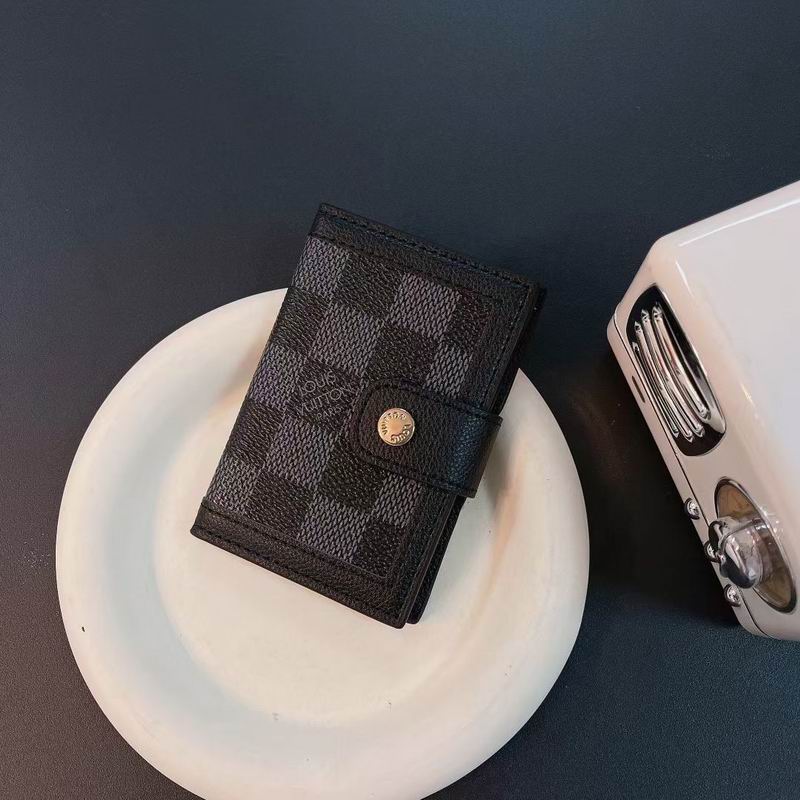 LV Card bag (8)