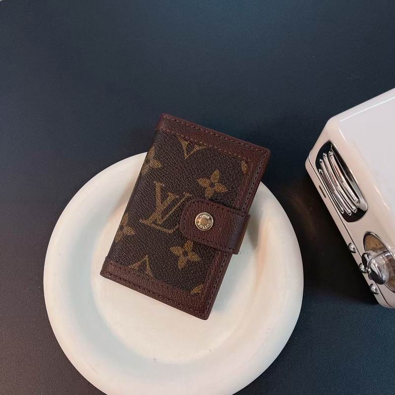 LV Card bag (9)