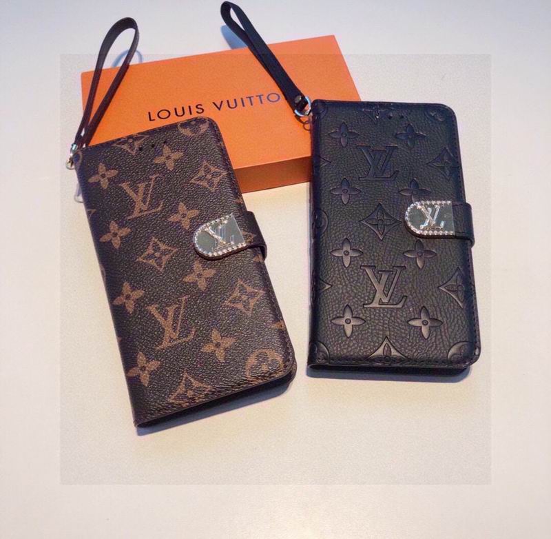 LV Card bag  (1)