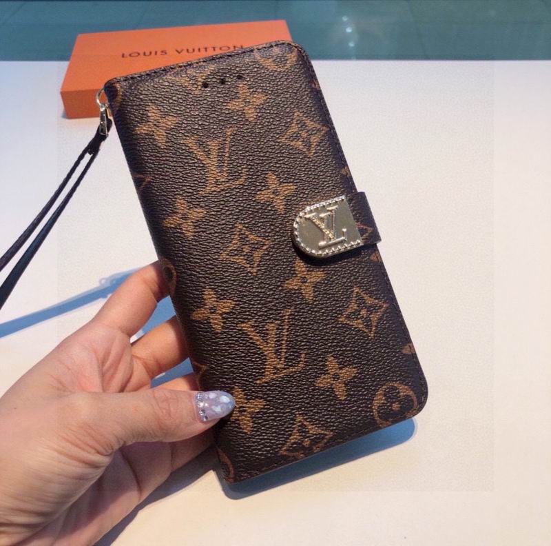 LV Card bag  (10)
