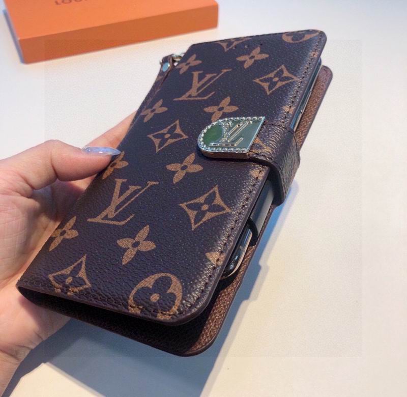 LV Card bag  (13)