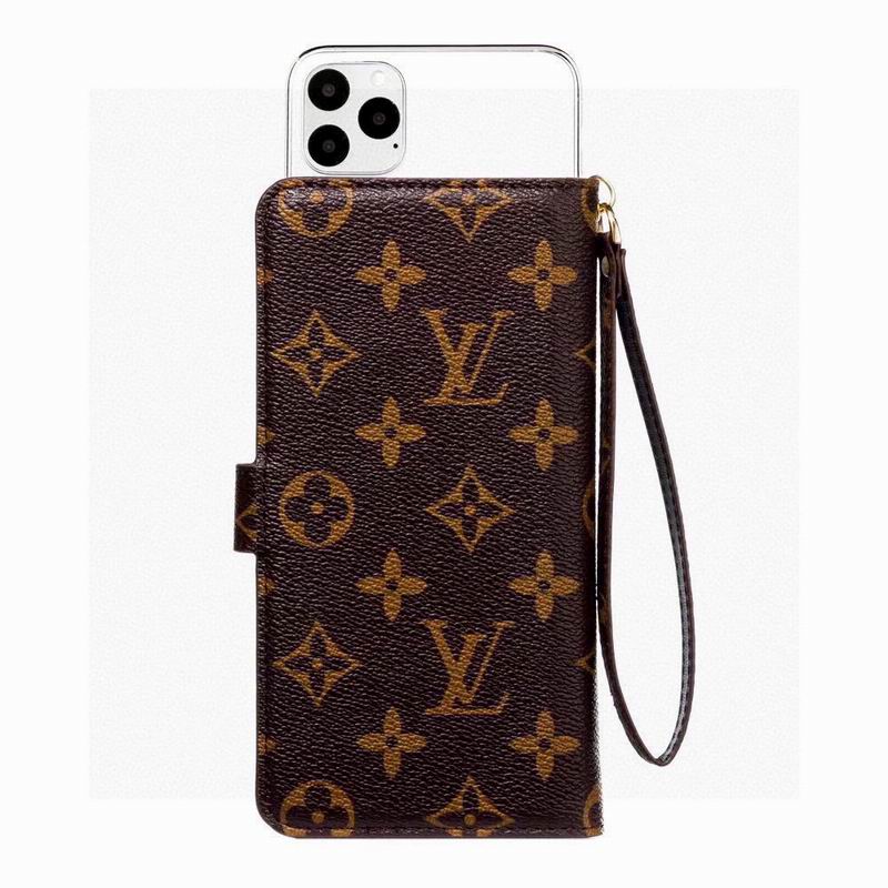 LV Card bag  (17)
