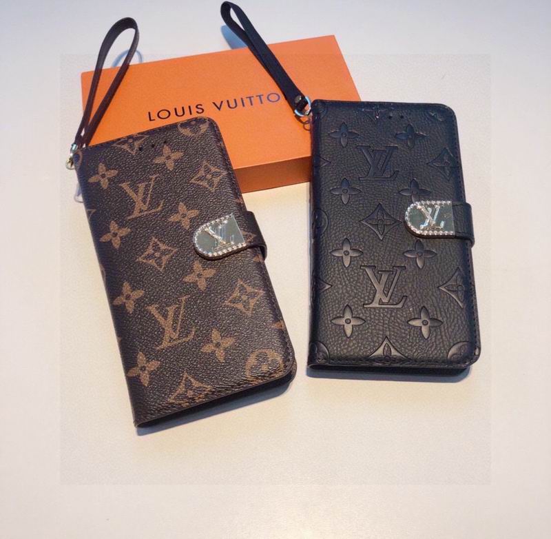 LV Card bag  (18)