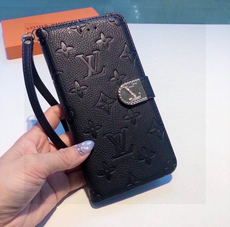 LV Card bag  (2)