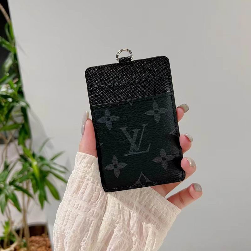 LV Card bag  (3)