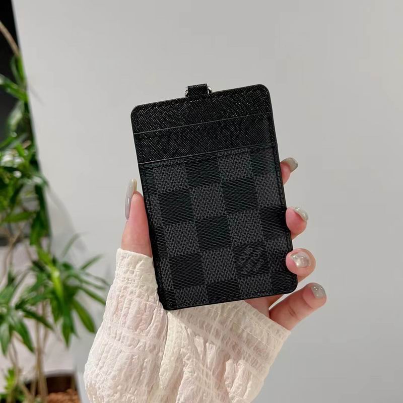 LV Card bag  (6)