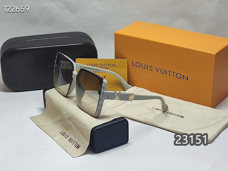 LV Glasses xh (1)