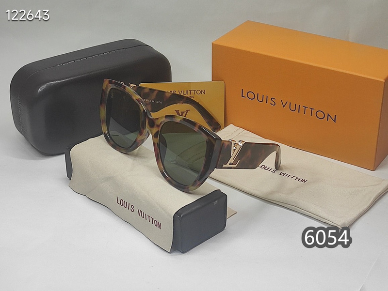 LV Glasses xh (1)