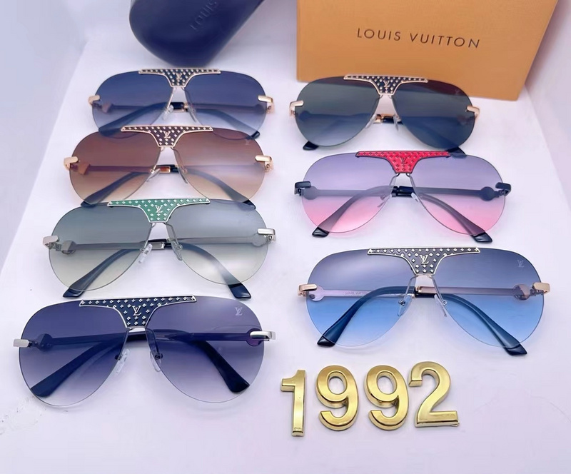LV Glasses xh (1)