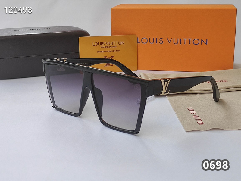 LV Glasses xh (1)
