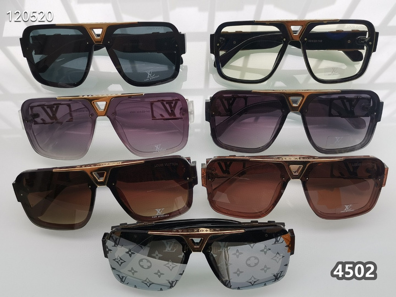 LV Glasses xh (1)