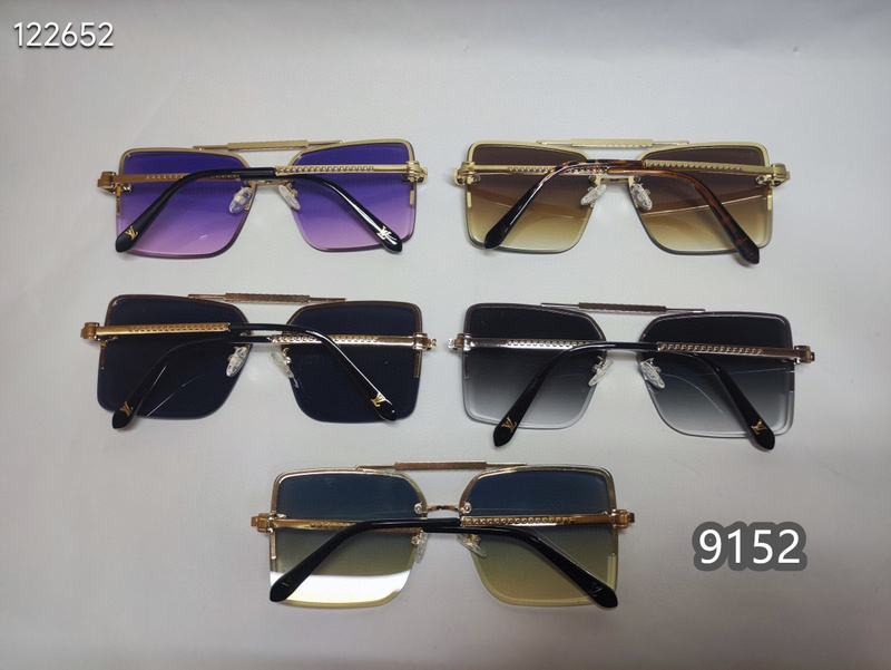 LV Glasses xh (10)