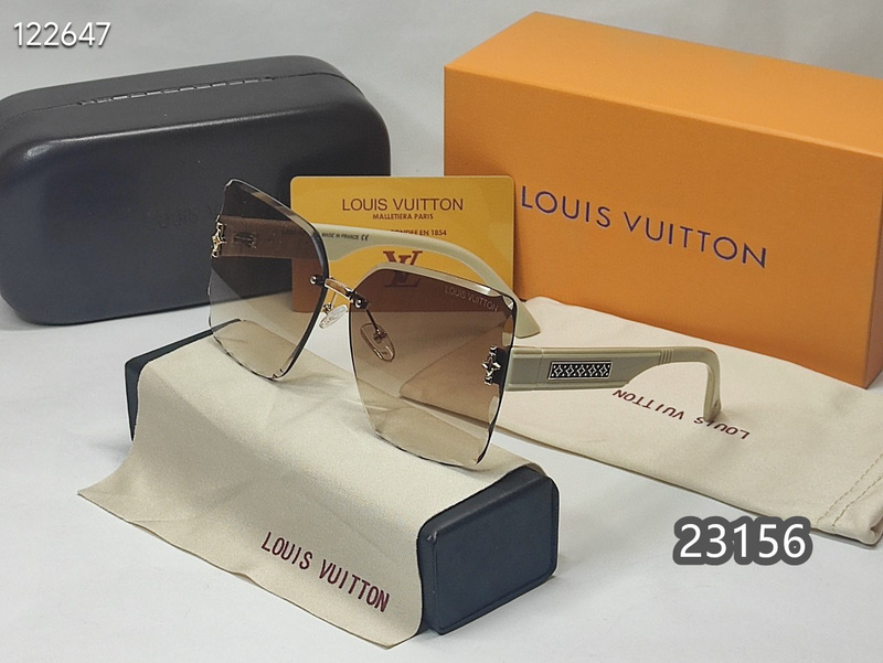 LV Glasses xh (10)
