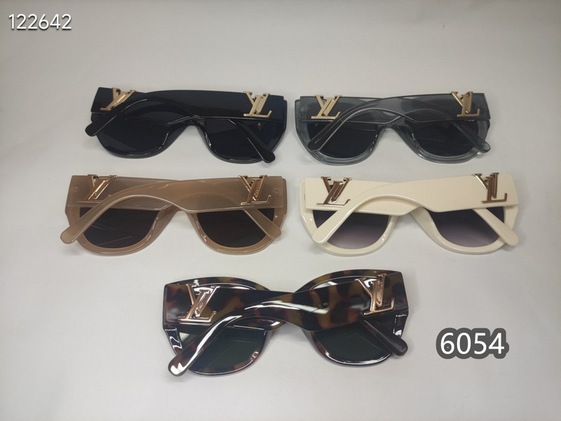 LV Glasses xh (10)