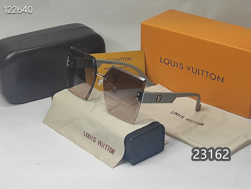 LV Glasses xh (10)